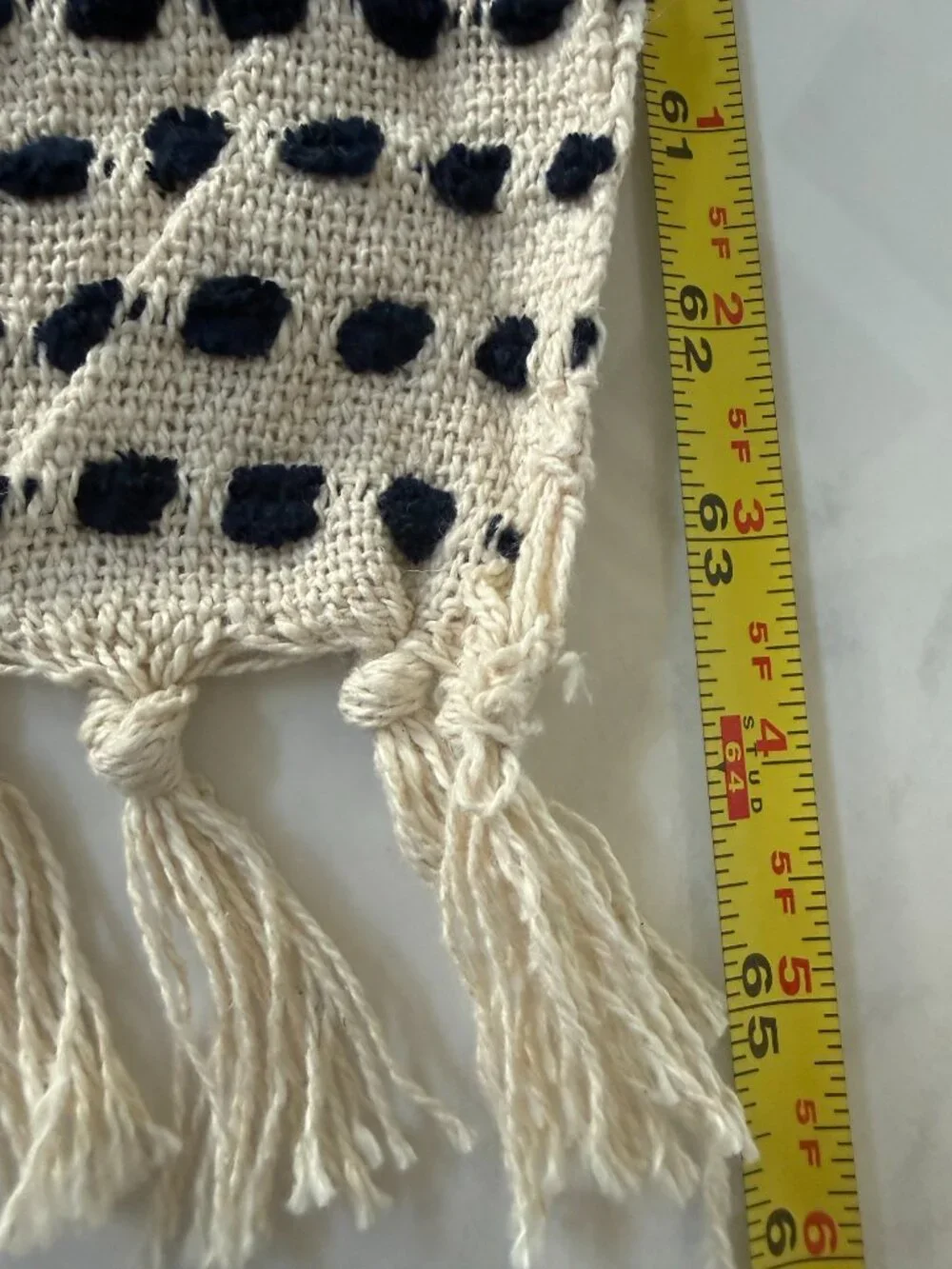 Urban86 beautiful woven